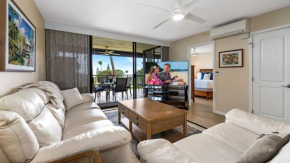 Country Club Villas 220